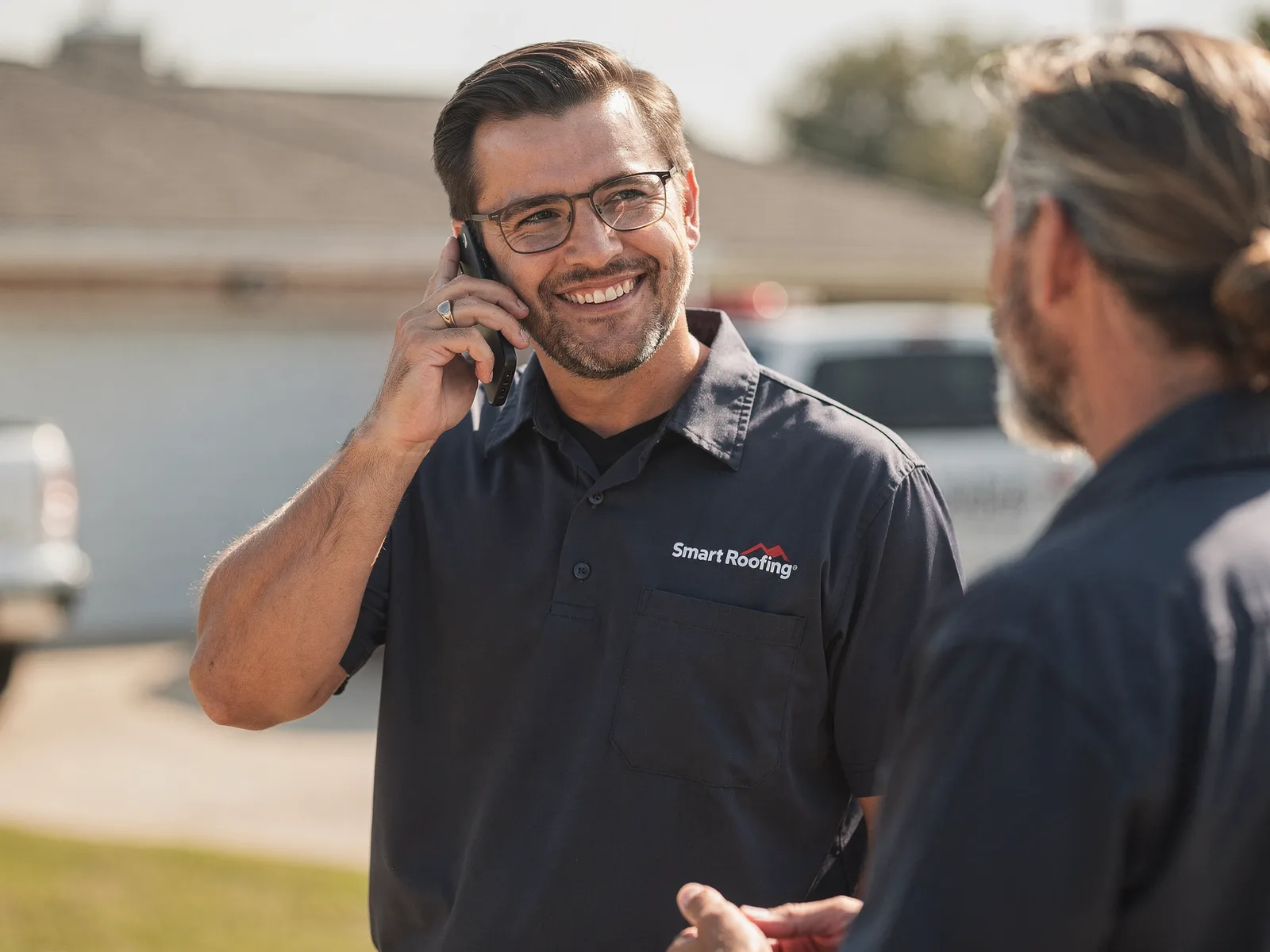 Roof Repair Pepin, WI FAQs